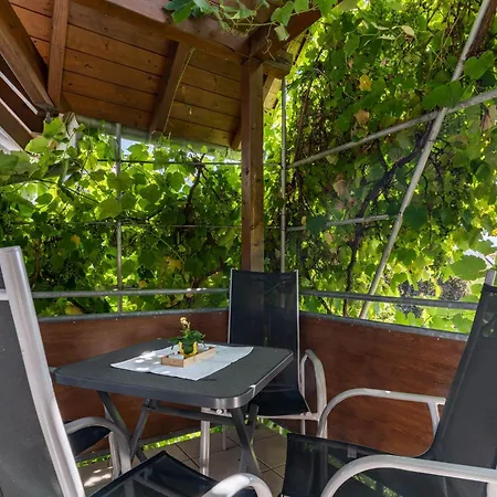 Leon * קאפל - גראפנהאוזן